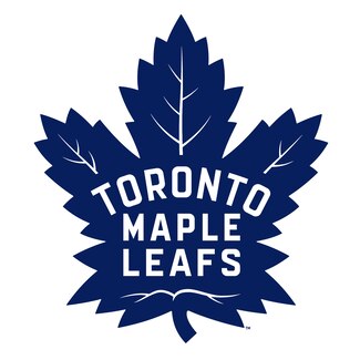 Toronto Maple Leafs 